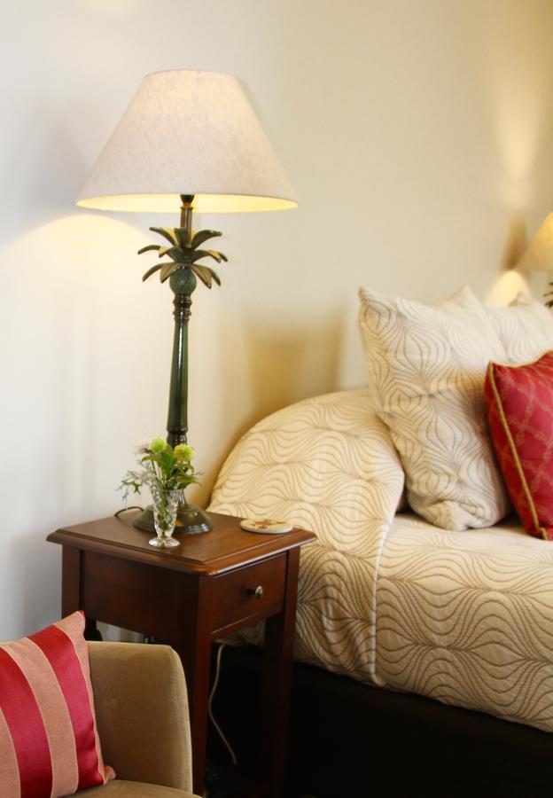 Merivale Manor Christchurch Zewnętrze zdjęcie