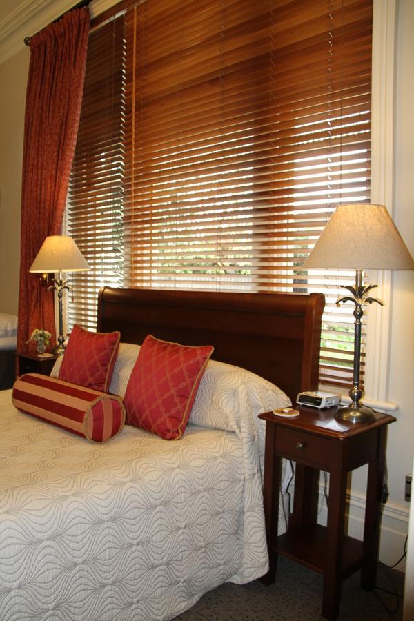 Merivale Manor Christchurch Zewnętrze zdjęcie